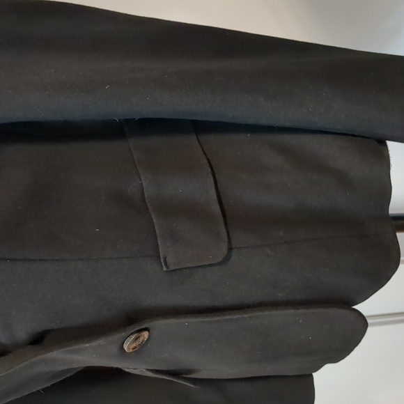 Marc Cain tailored blazer Sz S - Picture 7 of 11